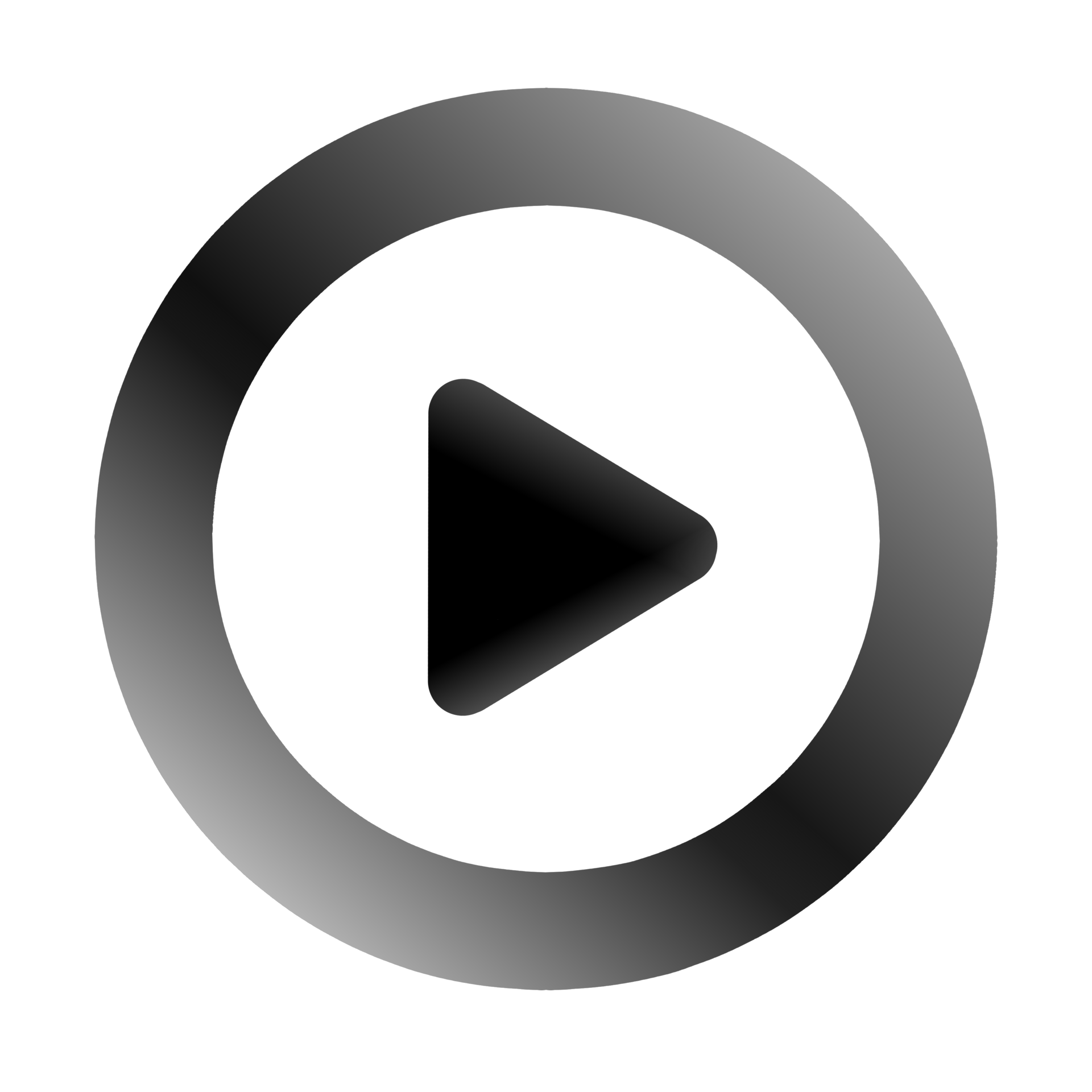 eael-fg-video-play-icon